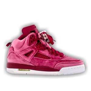 Nike Jordan Spizike